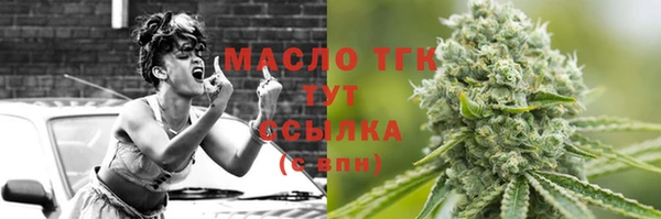 spice Гусиноозёрск