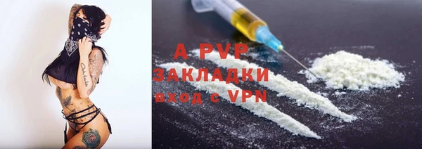 ешки Гусев