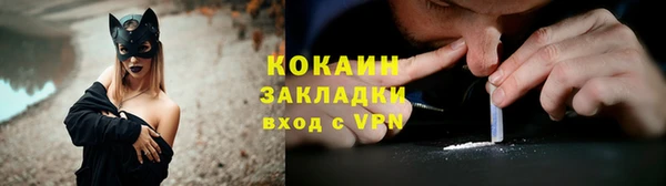 spice Гусиноозёрск