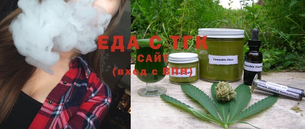 ешки Гусев
